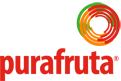 Purafruta – Fresh fruit 12 months a year Logo