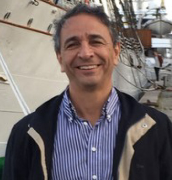 julio-medeiros