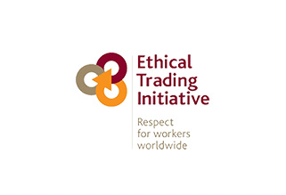 ethical-logo